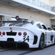 Image for article titled Pirelli World Challenge Has A Ton Of Marvelous Weird Cars This Year